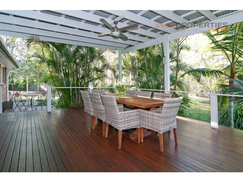 17-23 Hickey Road, Park Ridge South QLD 4125