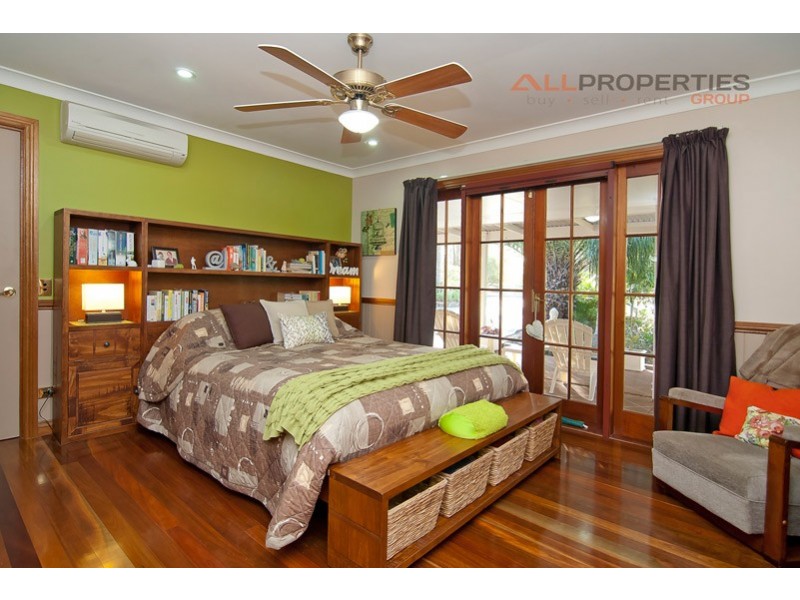 17-23 Hickey Road, Park Ridge South QLD 4125