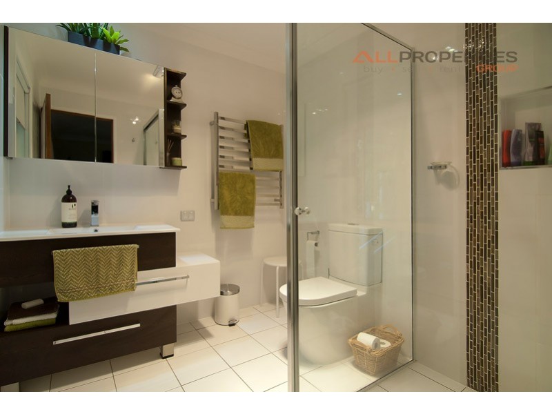 17-23 Hickey Road, Park Ridge South QLD 4125