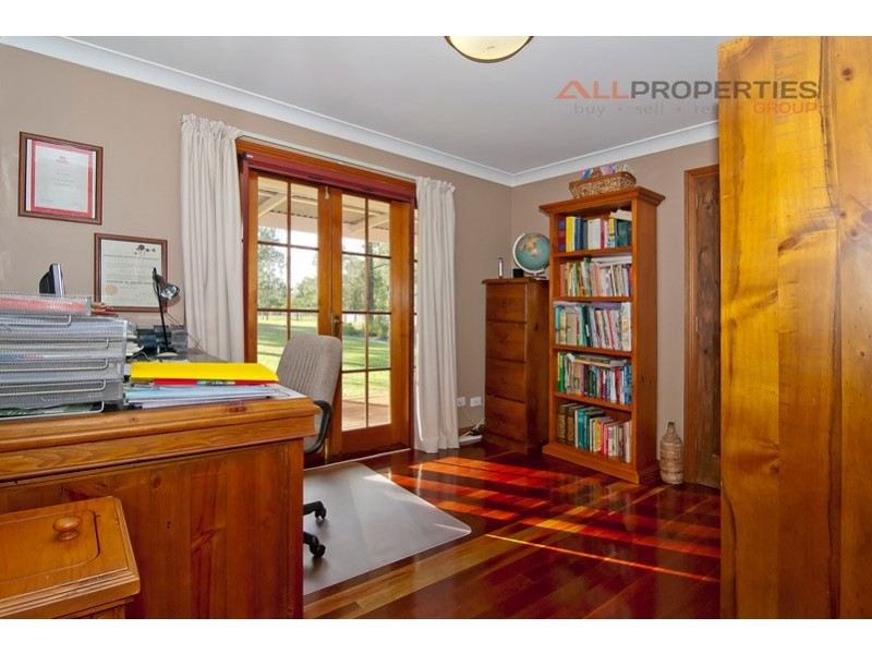 17-23 Hickey Road, Park Ridge South QLD 4125