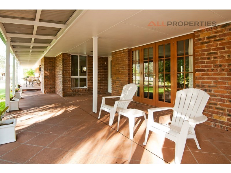 17-23 Hickey Road, Park Ridge South QLD 4125