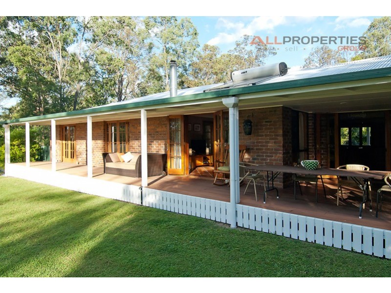 17-23 Hickey Road, Park Ridge South QLD 4125