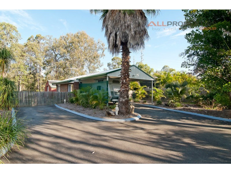 17-23 Hickey Road, Park Ridge South QLD 4125