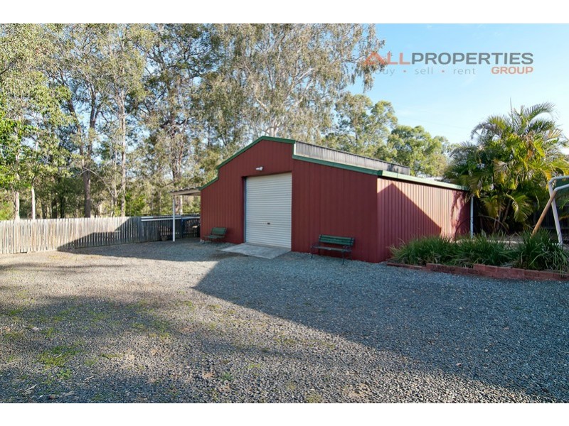 17-23 Hickey Road, Park Ridge South QLD 4125