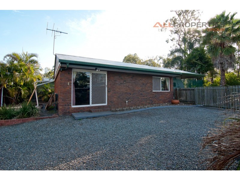 17-23 Hickey Road, Park Ridge South QLD 4125