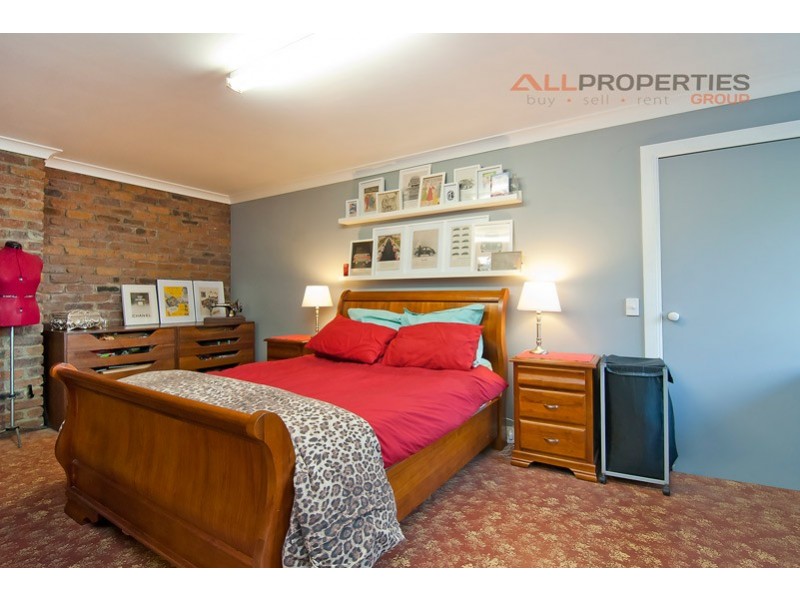 17-23 Hickey Road, Park Ridge South QLD 4125