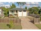 3 Miltara St, Algester QLD 4115