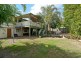 3 Miltara St, Algester QLD 4115