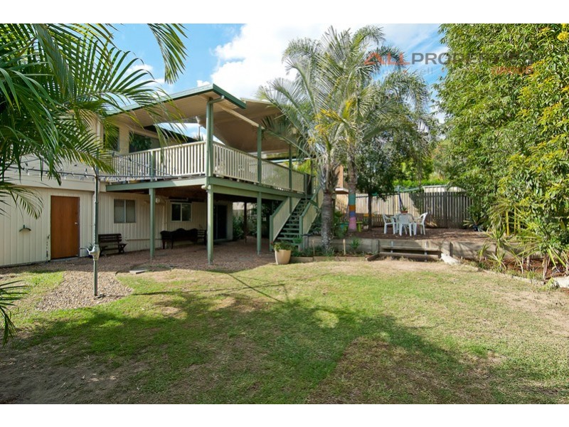 3 Miltara St, Algester QLD 4115