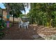 3 Miltara St, Algester QLD 4115