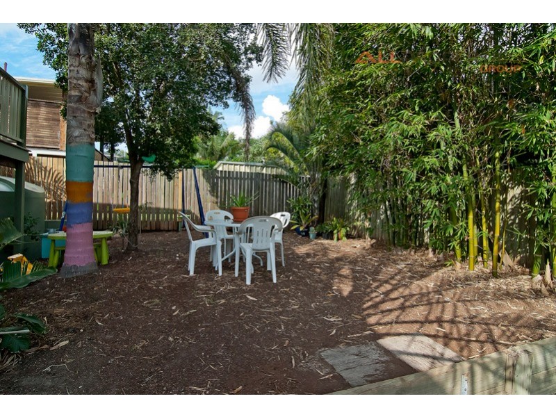 3 Miltara St, Algester QLD 4115