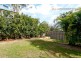 3 Miltara St, Algester QLD 4115