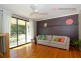 3 Miltara St, Algester QLD 4115