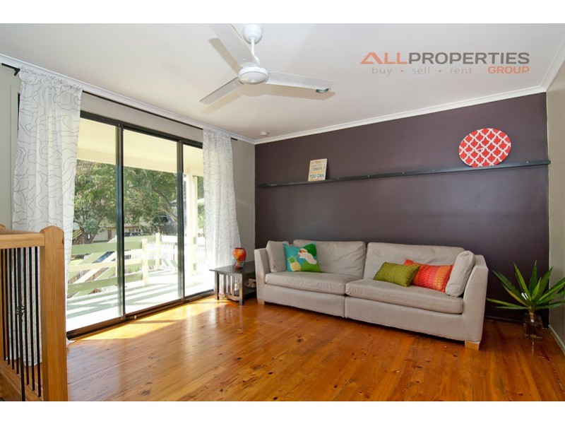 3 Miltara St, Algester QLD 4115