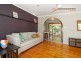 3 Miltara St, Algester QLD 4115