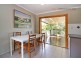 3 Miltara St, Algester QLD 4115
