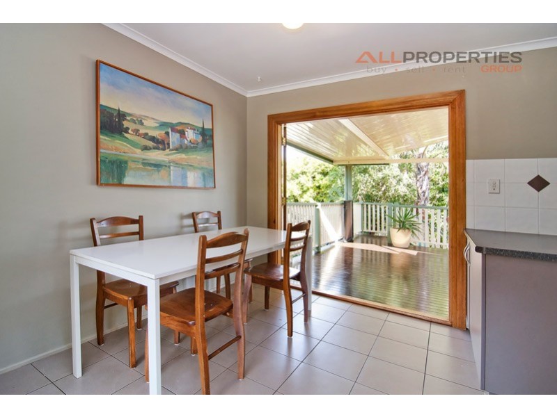 3 Miltara St, Algester QLD 4115