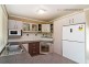 3 Miltara St, Algester QLD 4115