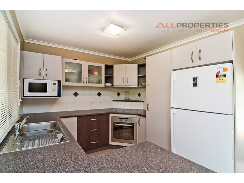 3 Miltara St, Algester QLD 4115