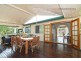 3 Miltara St, Algester QLD 4115