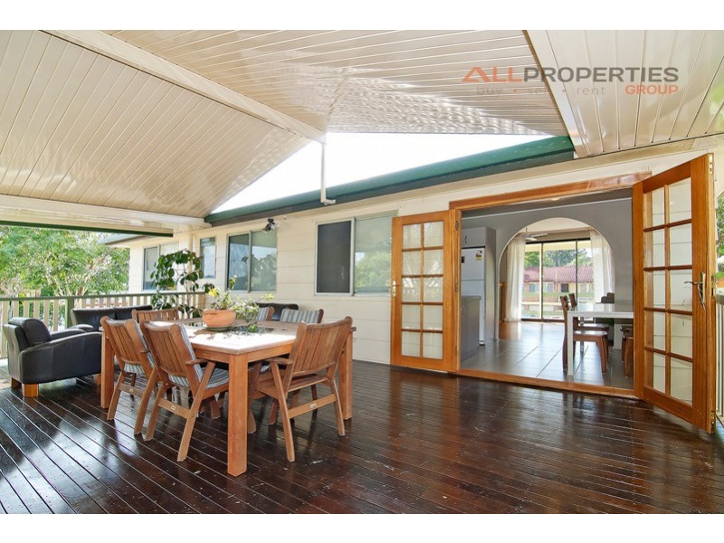 3 Miltara St, Algester QLD 4115