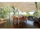 3 Miltara St, Algester QLD 4115