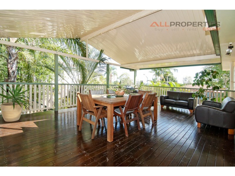 3 Miltara St, Algester QLD 4115