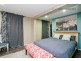 3 Miltara St, Algester QLD 4115