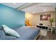 3 Miltara St, Algester QLD 4115