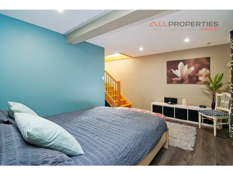 3 Miltara St, Algester QLD 4115