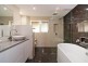 3 Miltara St, Algester QLD 4115