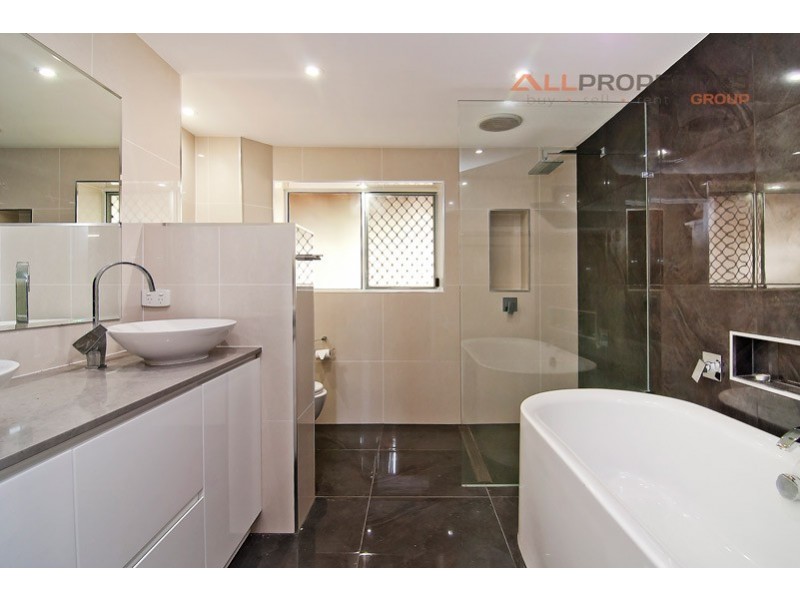 3 Miltara St, Algester QLD 4115