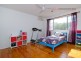 3 Miltara St, Algester QLD 4115