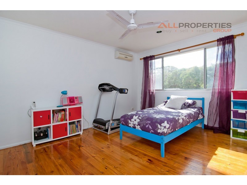 3 Miltara St, Algester QLD 4115