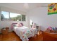 3 Miltara St, Algester QLD 4115