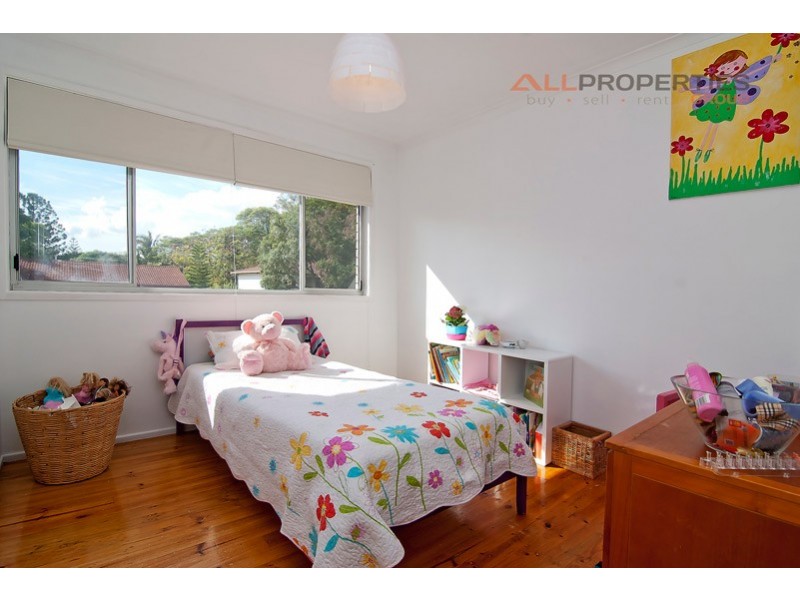 3 Miltara St, Algester QLD 4115