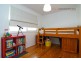 3 Miltara St, Algester QLD 4115