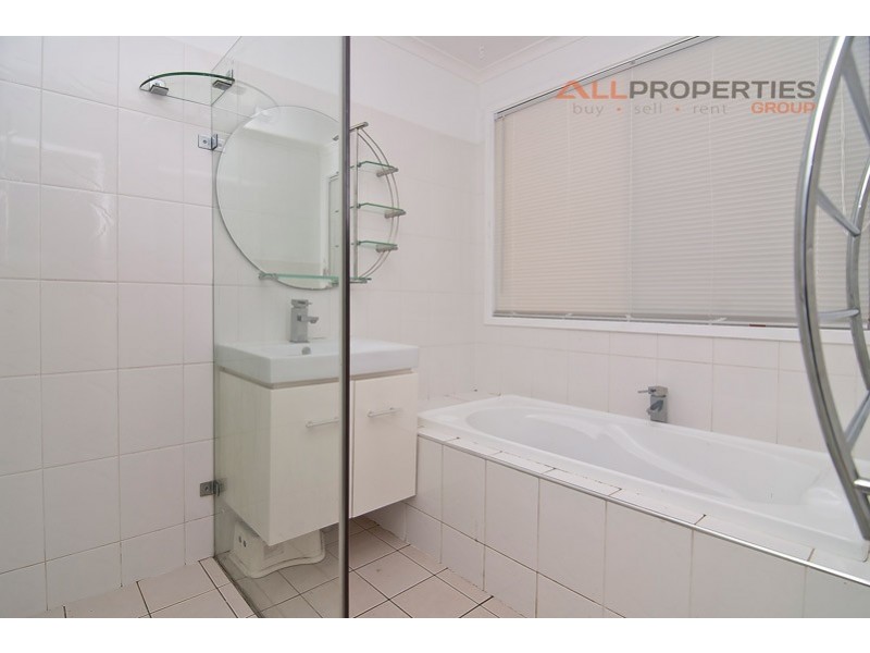3 Miltara St, Algester QLD 4115