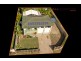3 Miltara St, Algester QLD 4115