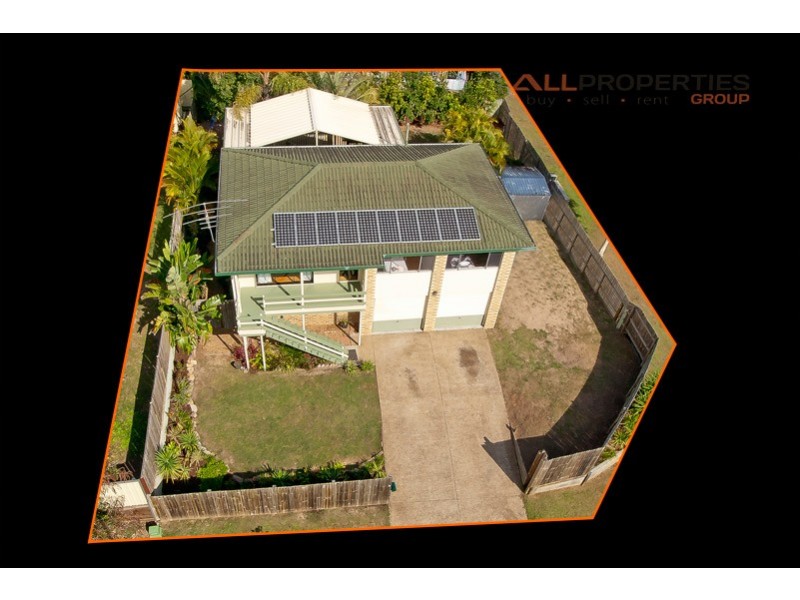 3 Miltara St, Algester QLD 4115