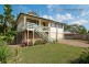 3 Miltara St, Algester QLD 4115