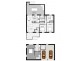 3 Miltara St, Algester QLD 4115 Floorplan