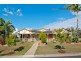 35 Bannockburn Cres, Parkinson QLD 4115