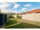 35 Bannockburn Cres, Parkinson QLD 4115