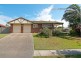 35 Bannockburn Cres, Parkinson QLD 4115