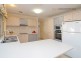 35 Bannockburn Cres, Parkinson QLD 4115