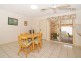 35 Bannockburn Cres, Parkinson QLD 4115