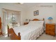 35 Bannockburn Cres, Parkinson QLD 4115