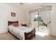 35 Bannockburn Cres, Parkinson QLD 4115