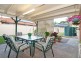 35 Bannockburn Cres, Parkinson QLD 4115